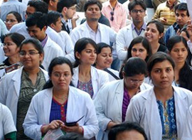 Medicos